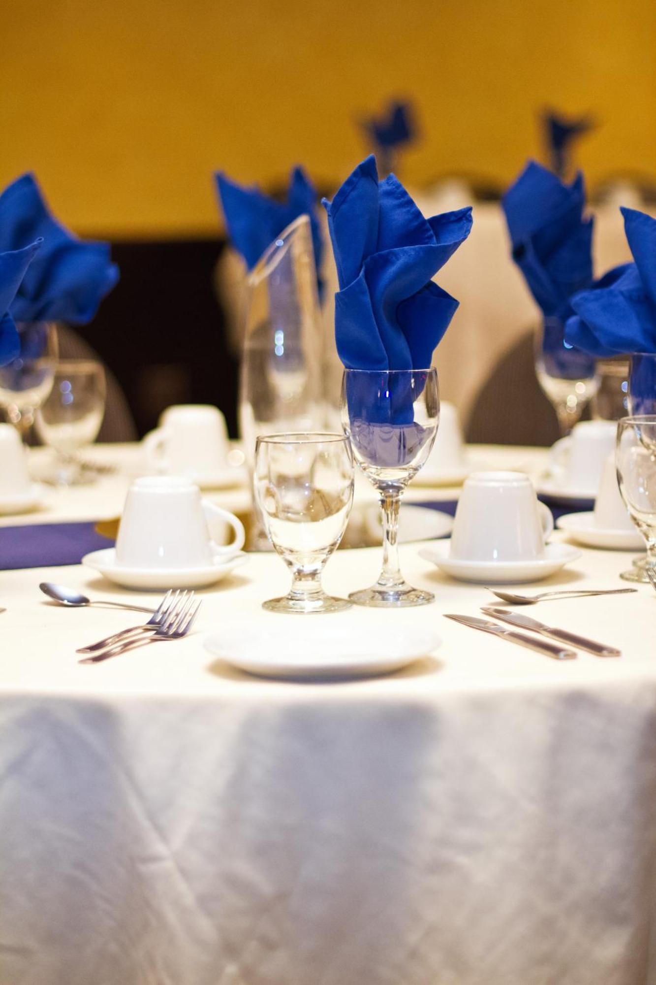 Park West Inn Winnipeg Ngoại thất bức ảnh