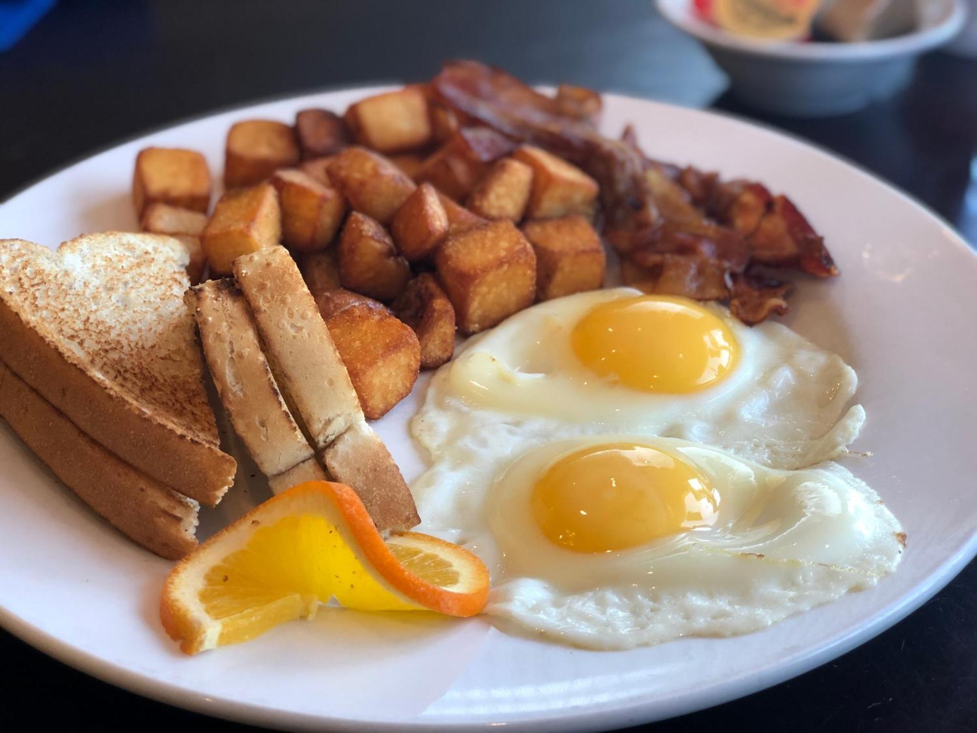 Park West Inn Winnipeg Ngoại thất bức ảnh