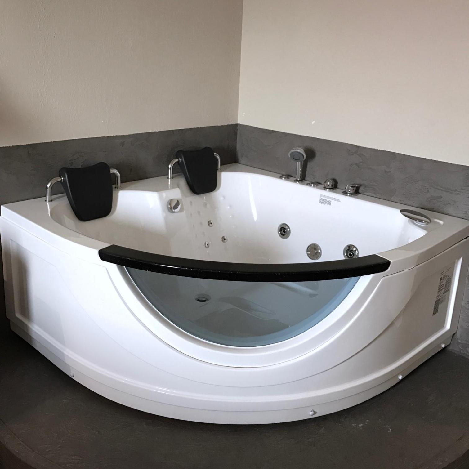 Park West Inn Winnipeg Ngoại thất bức ảnh